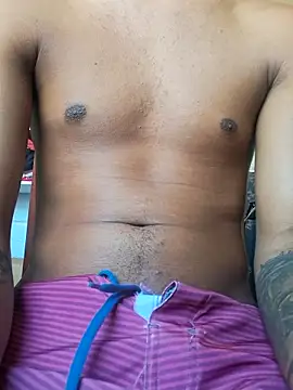 maridao 020 online show from 02-06-26, 11:13