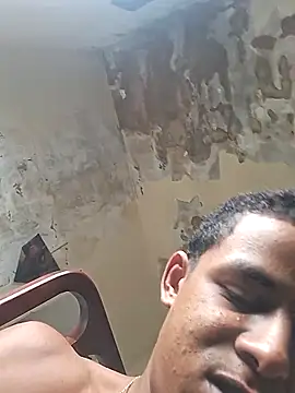 maridao 020 online show from 02-08-26, 08:23