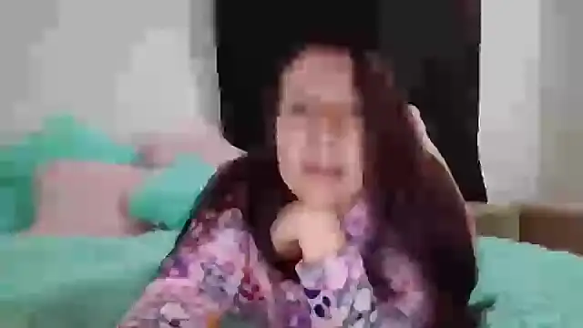 Snapshot of milfevha chatting on 01-16-25, 01:37 milfevha online show from 01-16-25, 01:37