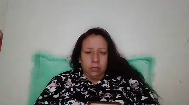 Snapshot of milfevha chatting on 01-28-25, 02:21 milfevha online show from 01-28-25, 02:21