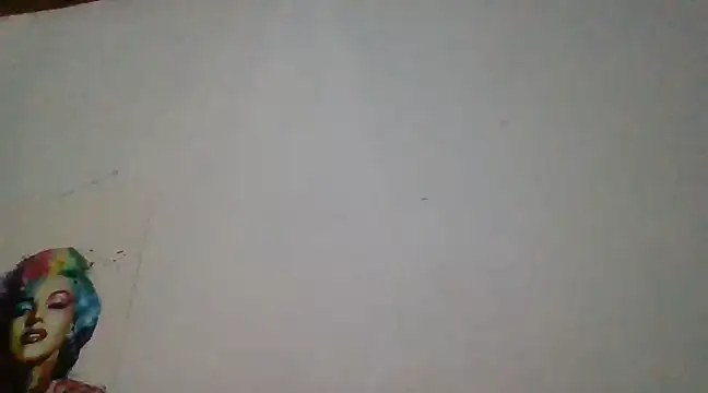 Snapshot of milfevha chatting on 02-02-25, 05:21 milfevha online show from 02-02-25, 05:21