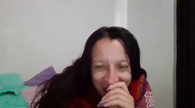 Snapshot of milfevha chatting on 02-11-25, 03:18 milfevha online show from 02-11-25, 03:18