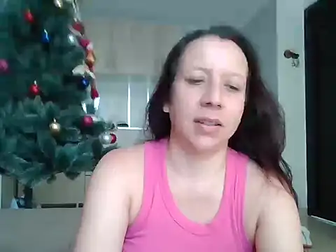 milfevha online show from 11-17-25, 09:09