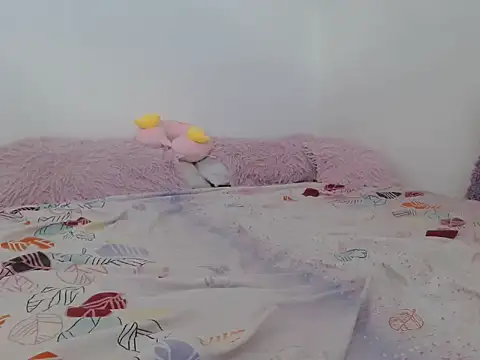 milfevha online show from 12-13-25, 08:14