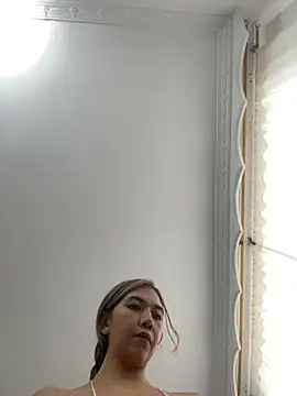 Iris lee online show from 12-27-24, 09:22