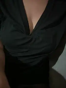 aslasa xo online show from 08-10-26, 02:37