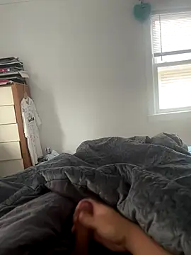 Snapshot of bb66666b chatting on 11-26-25, 04:41 bb66666b online show from 11-26-25, 04:41