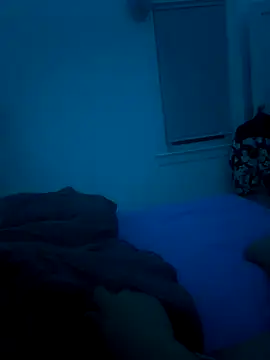 Snapshot of bb66666b chatting on 11-28-25, 06:16 bb66666b online show from 11-28-25, 06:16