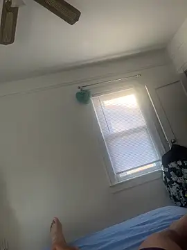 Snapshot of bb66666b chatting on 11-29-25, 02:20 bb66666b online show from 11-29-25, 02:20