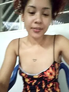 Caccau scorpion online show from 01-04-25, 02:14