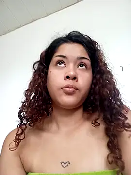 Caccau scorpion online show from 10-05-25, 02:26