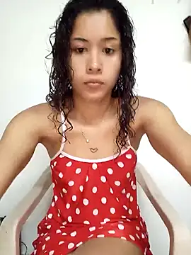 Caccau scorpion online show from 10-12-25, 03:38