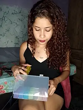 Snapshot of Caccau_scorpion chatting on 02-22-26, 02:24 Caccau scorpion online show from 02-22-26, 02:24