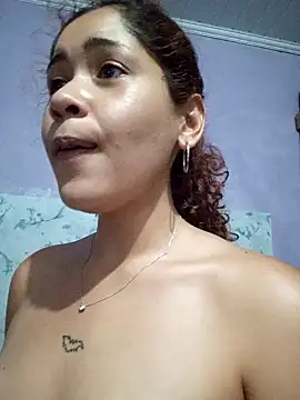 Snapshot of Caccau_scorpion chatting on 03-22-26, 10:46 Caccau scorpion online show from 03-22-26, 10:46