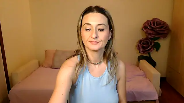 alexabecks online show from 12-10-24, 01:11
