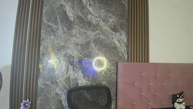nicol jone1 online show from 06-20-26, 10:56