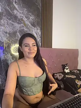 nicol jone1 online show from 06-28-26, 12:38