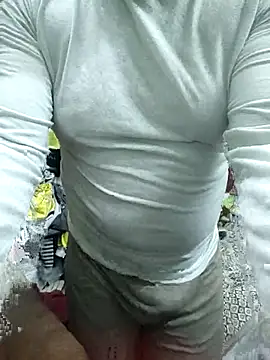 ShelfyOfferer online show from 01-07-26, 02:03