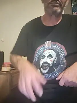 BWCplaywithme online show from 08-10-26, 04:16
