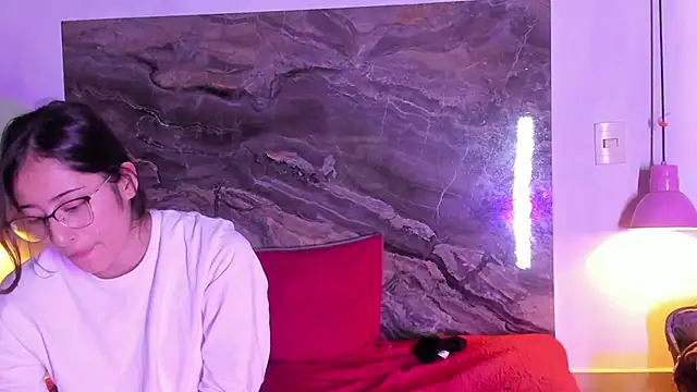 Couplehot  1 online show from 01-11-25, 10:08