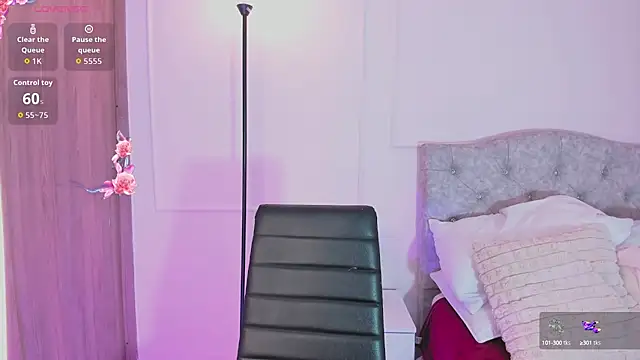 Isa squirt1 online show from 09-23-25, 02:03