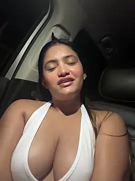 Isa squirt1 online show from 05-15-26, 03:02