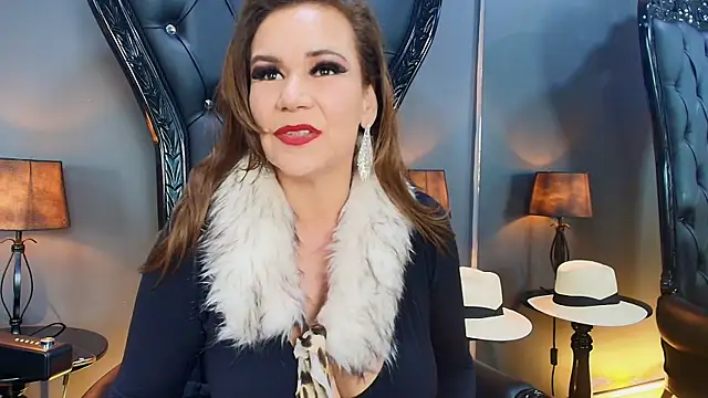 MelaniaKnauss online show from 03-18-25, 11:09