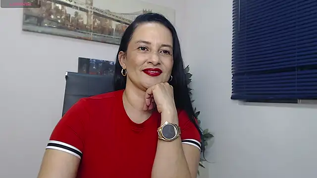 lucy diiaz online show from 12-20-24, 12:19