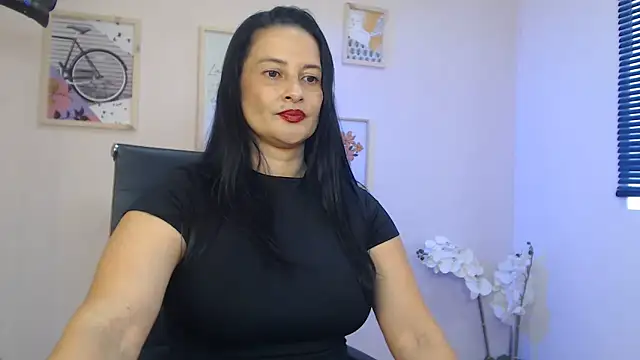 lucy diiaz online show from 01-10-25, 10:15