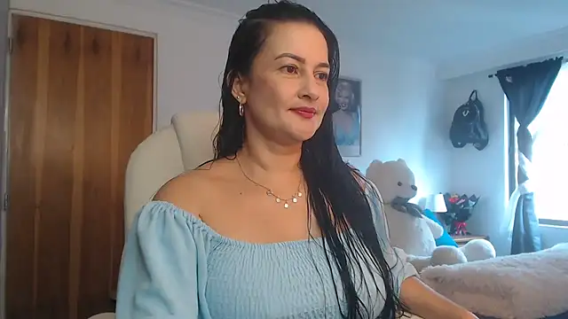 lucy diiaz online show from 09-12-25, 07:14