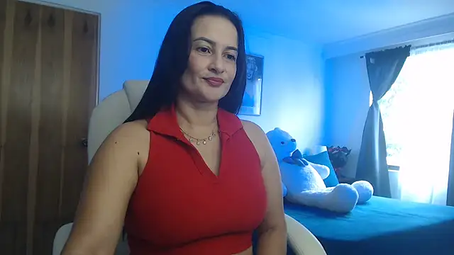 lucy diiaz online show from 09-16-25, 07:37