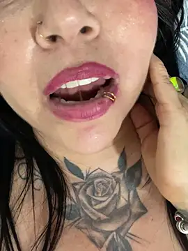 eva sexx69 online show from 01-20-25, 12:07