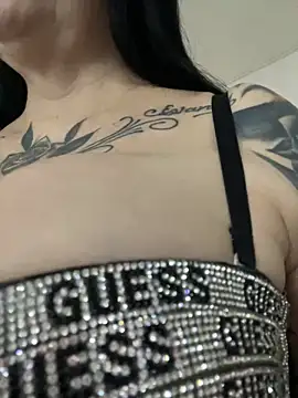 eva sexx69 online show from 01-21-25, 04:10