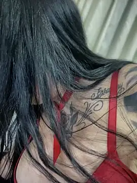eva sexx69 online show from 01-25-25, 03:20