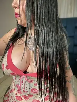 eva sexx69 online show from 01-26-25, 10:12