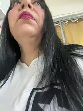 eva sexx69 online show from 01-28-25, 12:00