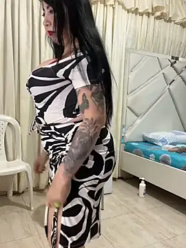 eva sexx69 online show from 01-31-25, 04:25