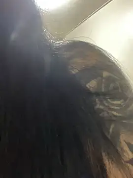 eva sexx69 online show from 02-01-25, 04:35