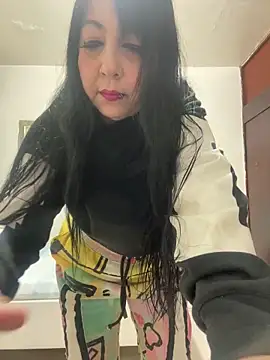 eva sexx69 online show from 02-05-25, 12:17