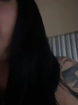 eva sexx69 online show from 02-08-25, 04:36