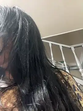 eva sexx69 online show from 02-14-25, 05:51