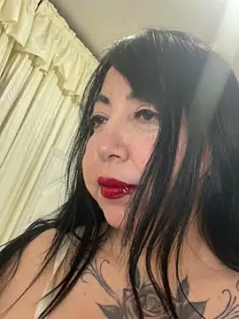 eva sexx69 online show from 02-14-25, 02:54