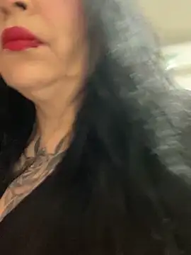 eva sexx69 online show from 02-15-25, 12:11