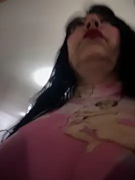 eva sexx69 online show from 02-19-25, 12:11
