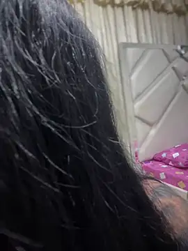 eva sexx69 online show from 02-20-25, 04:18