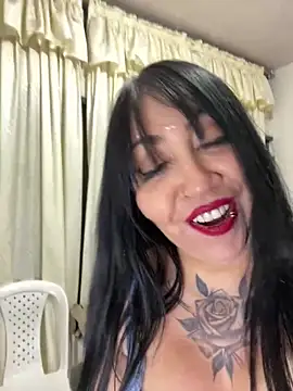 eva sexx69 online show from 02-20-25, 04:36