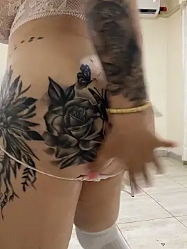 eva sexx69 online show from 10-02-25, 12:17