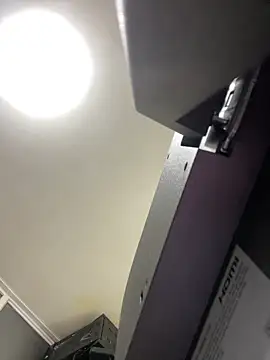 eva sexx69 online show from 01-17-26, 12:04