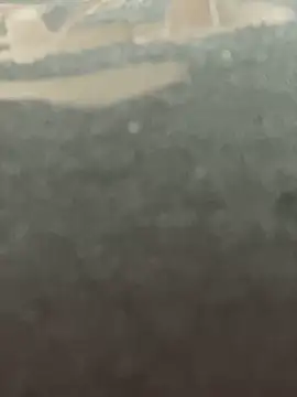 eva sexx69 online show from 02-10-26, 12:09