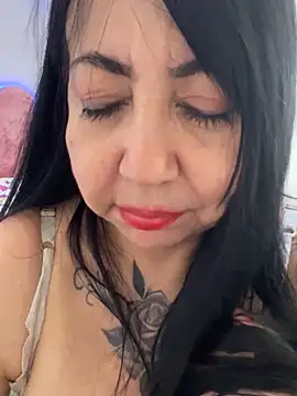 eva sexx69 online show from 04-29-26, 05:30